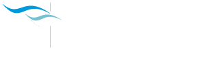 Institution 27CPUT_INST Logo